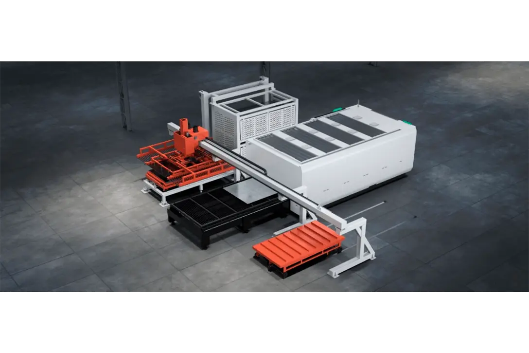 TOYAR additional equipment