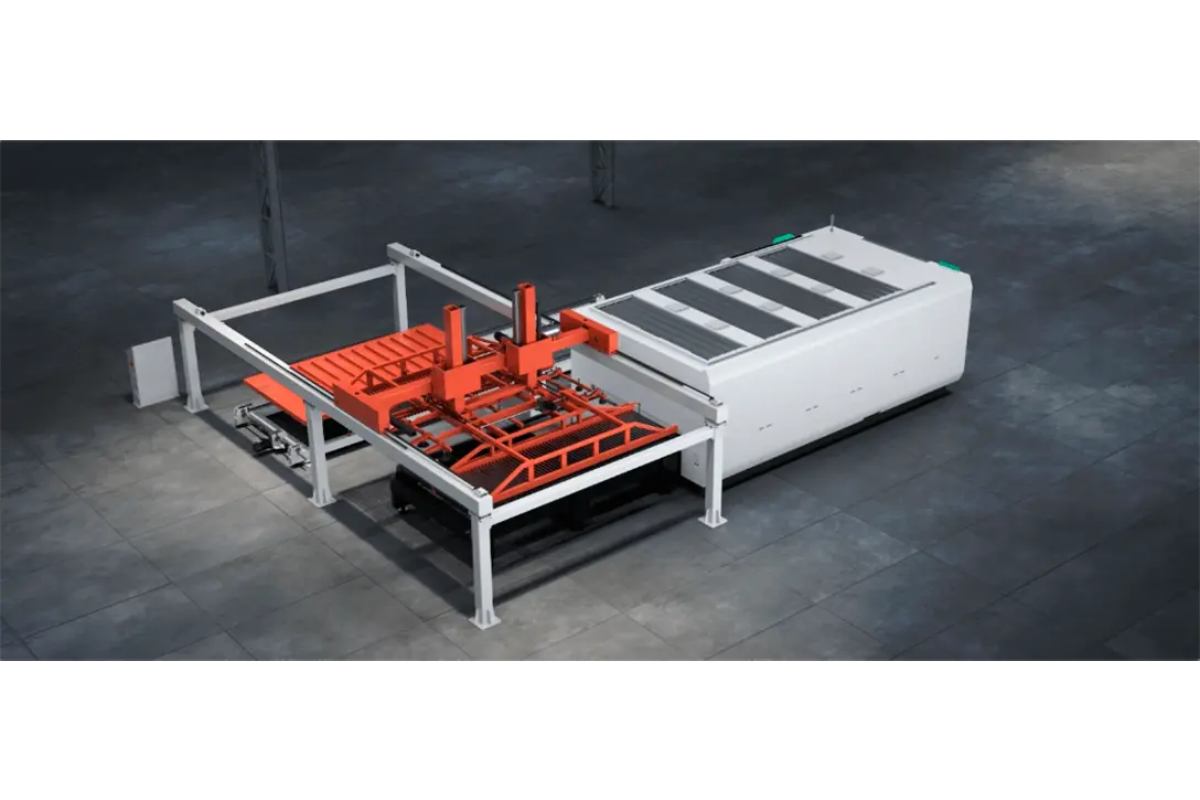 TOYAR additional equipment