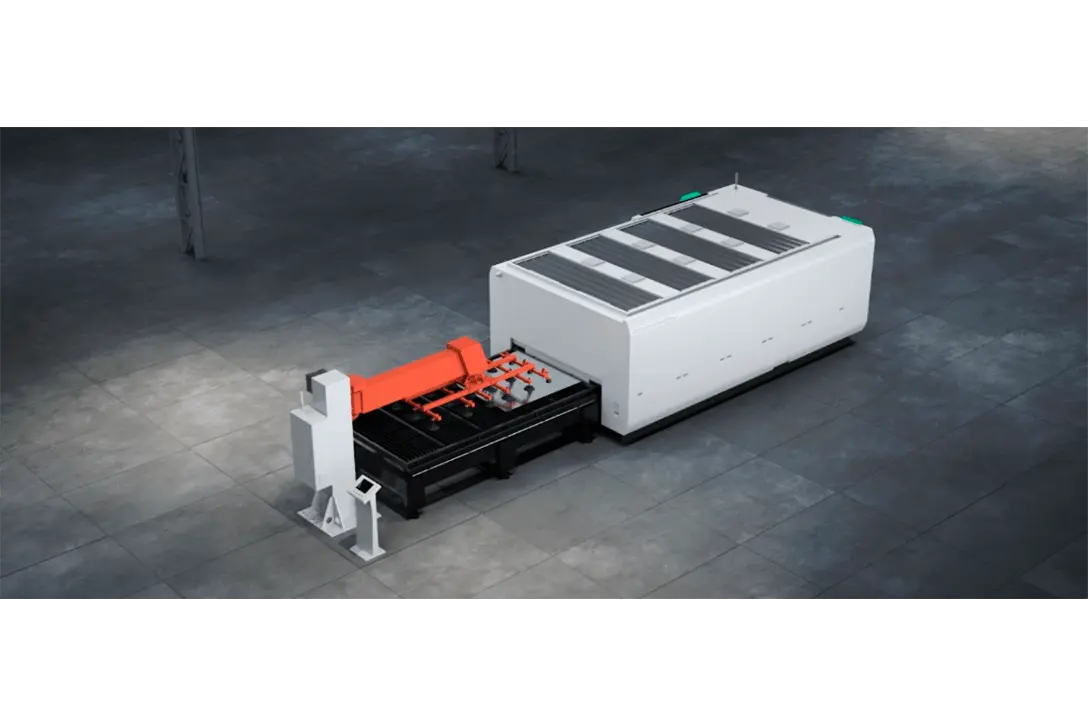 TOYAR additional equipment