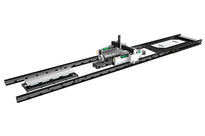 TOYAR LASER GR-H