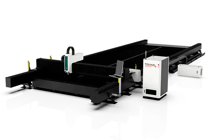 TOYAR LASER GR
