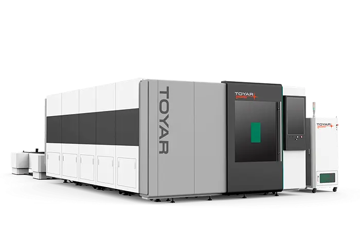 TOYAR LASER PB