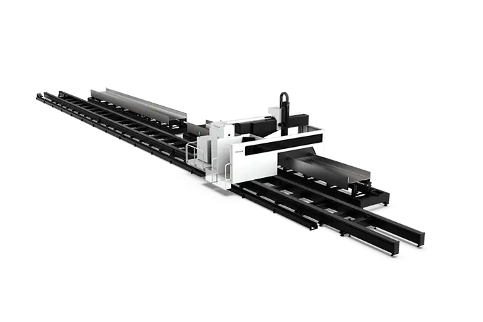 TOYAR LASER TP