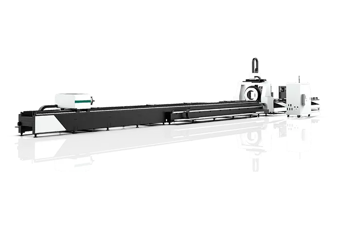 TOYAR LASER TR