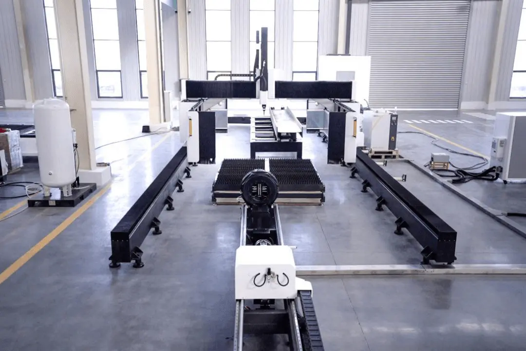 TOYAR LASER series GR-H