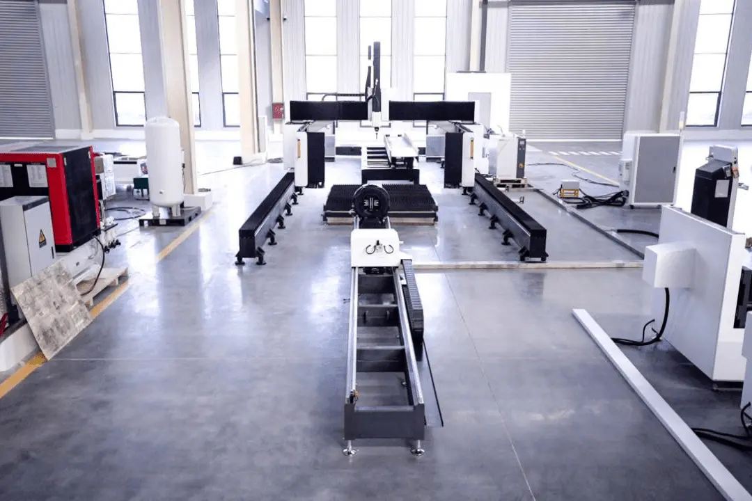TOYAR LASER series GR-H