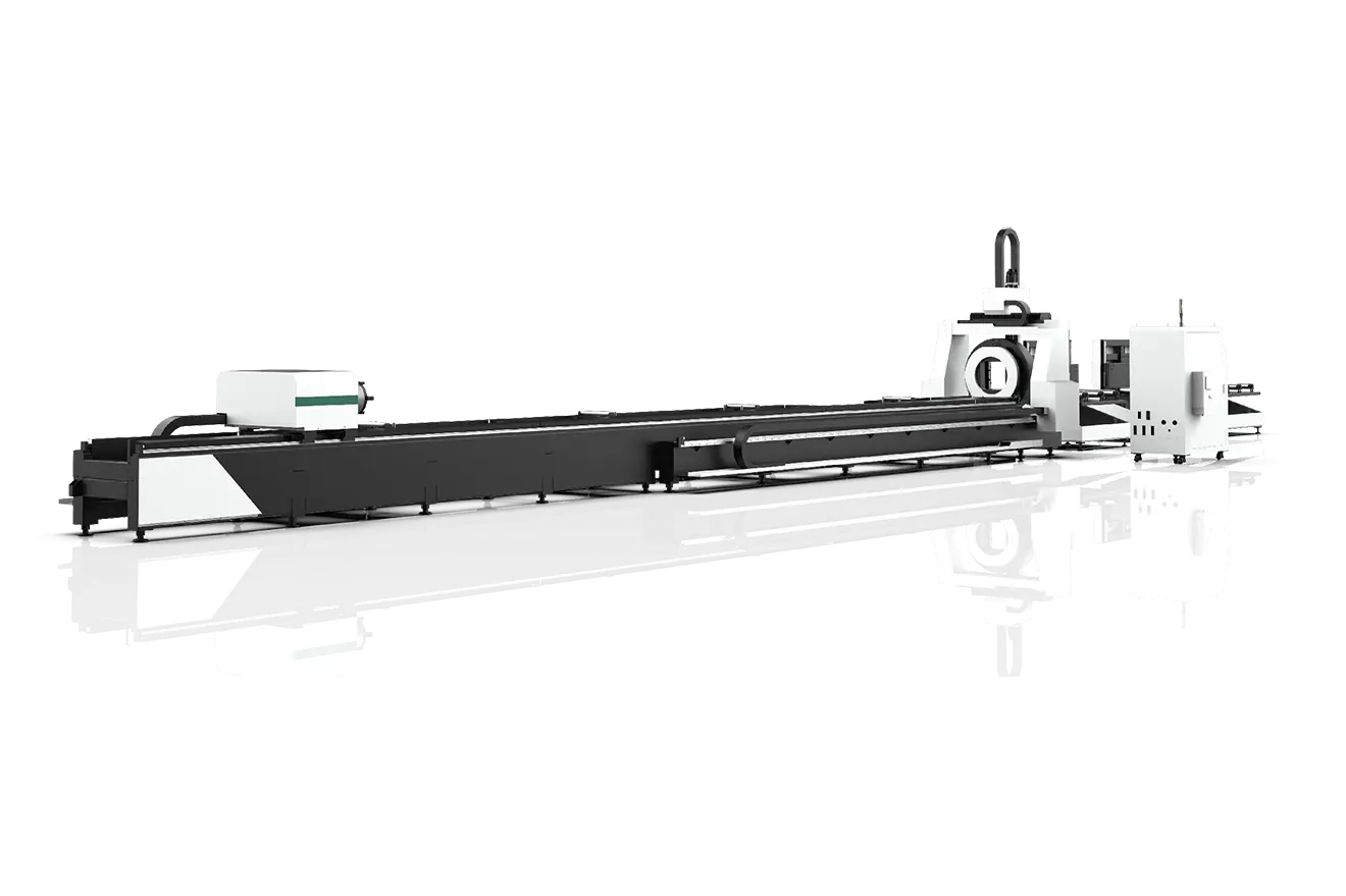 TOYAR LASER series TR