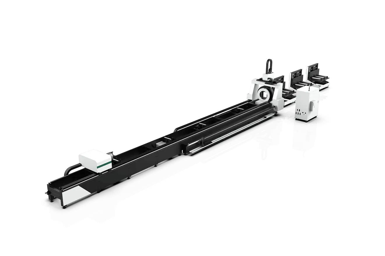 TOYAR LASER series TR